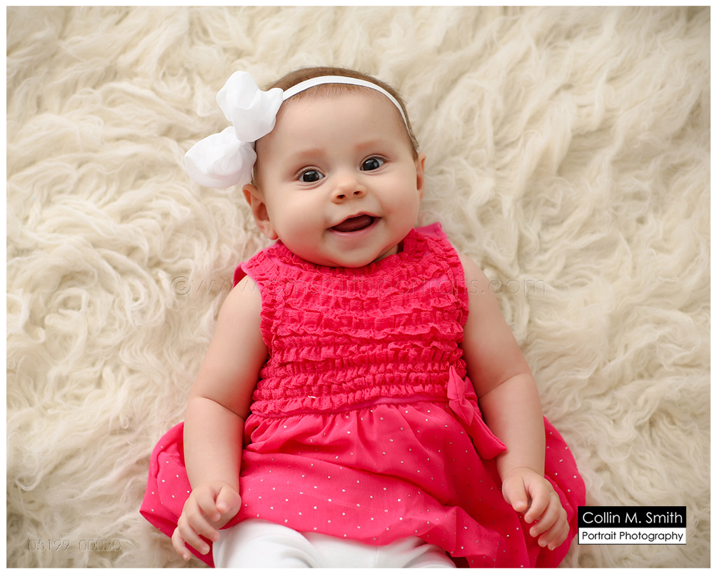 © Collin M. Smith Portrait Photography www.cmsmithportraits.com/blog